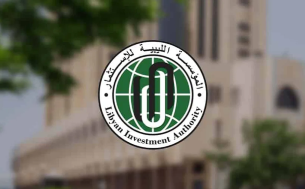 image 2026 03 31 152536111 936f4788