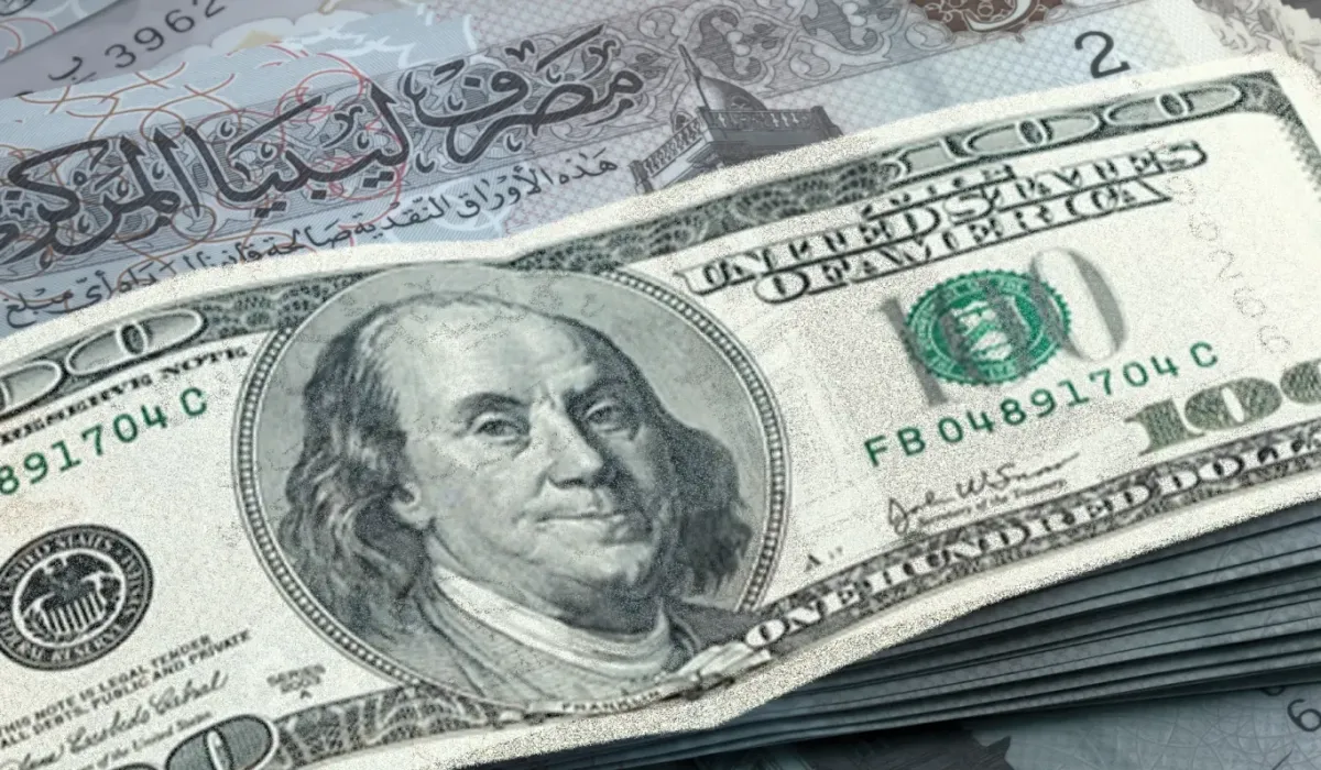 IMG 2180 108733ad 945e9301