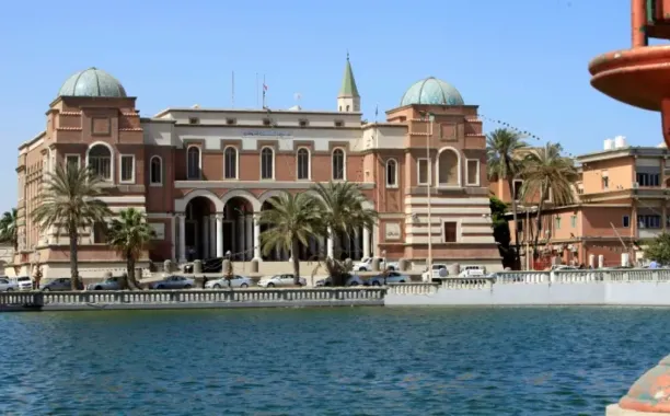 IMG 3225 3e77cebf 94e409f5