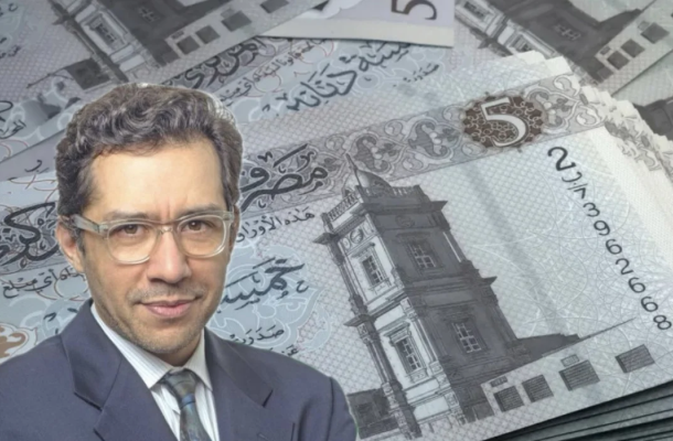 image 2024 07 29 121303159 94d7fb33