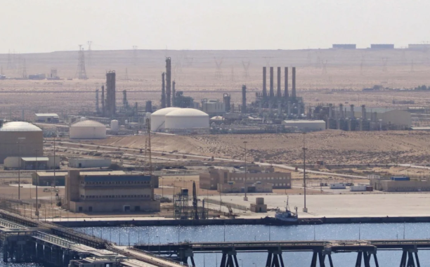 image 2025 11 04 134848199 9425da03