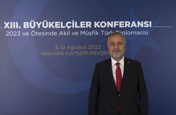 received 363661322624894 9442d3a0