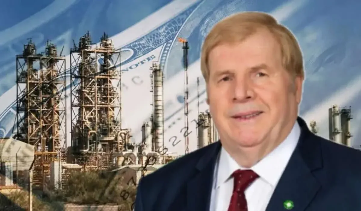 064e1cbb7b046b3536b97c4ad063b3aa c5f5f79a 9515ef07