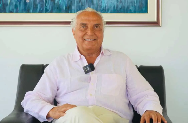 image 2025 07 08 125332637 952203d2