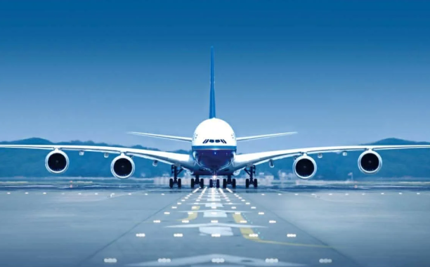 image 2025 12 08 140415517 955b2c73