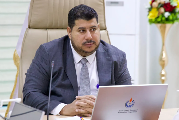 image 2026 01 22 210750813 951865f8