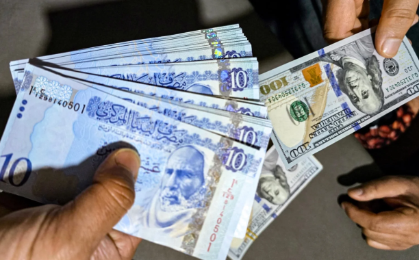 image 2026 02 01 190140625 9518fbb1