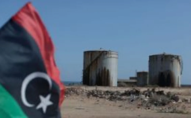 image 2026 01 06 121626448 9670dde3