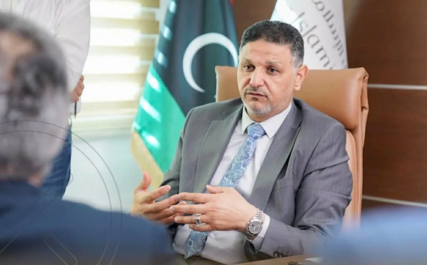 image 2026 03 31 004054905 967c724c