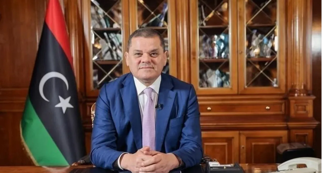 %D8%A7%D9%84%D8%AF%D8%A8%D9%8A%D8%A8%D8%A9 1747535525 1 2eaa9fe4 9705bd8e