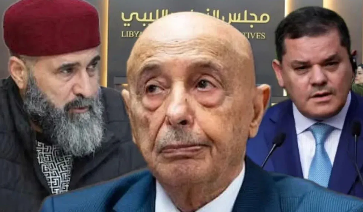 8021d97c65bd0d64f04bdc88522e5fed f00e3461 970bb29e