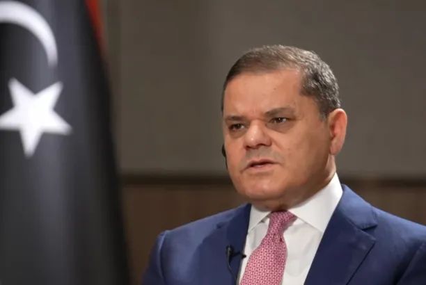 IMG 0479 929556ae 97f58cfa