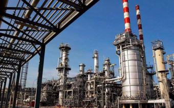 Dangote Refinery in Nigeria in Talks with Libya to Secure Oil