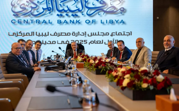 image 2026 01 12 233856131 9724f91c