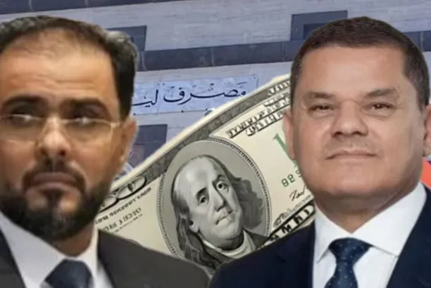 615311914 884033867603063 8386537919407707387 n 12d6dd42 988b2174