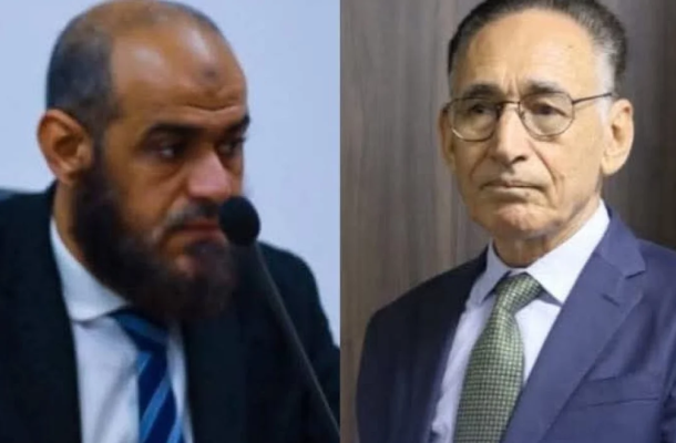 image 2025 07 26 223154583 98d1ff6b