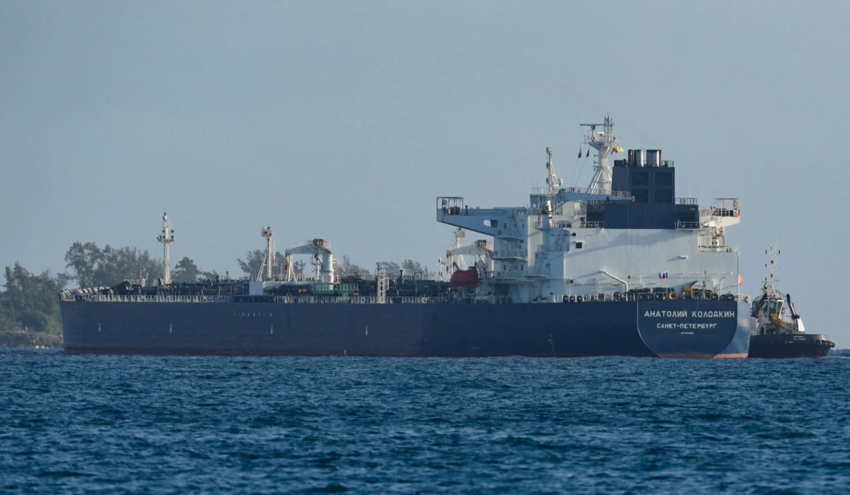 image 2026 04 04 163541153 98e56c30