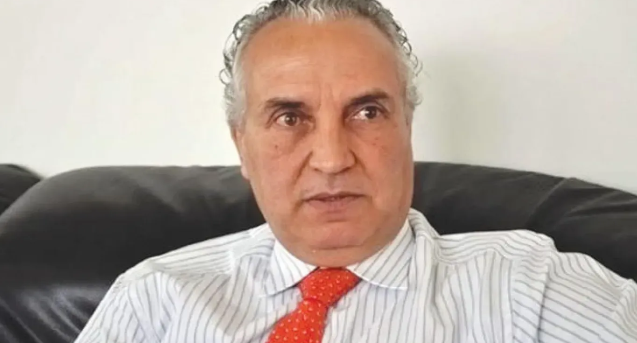 image 2025 12 15 163115874 997d3af7