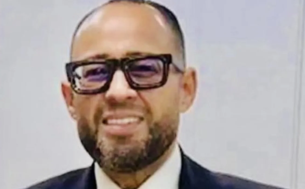 image 2026 01 05 141858764 99b3a0ab