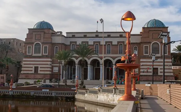 2f042736518edff7a3862a5535e5bb3d c7317bed 9a78faef