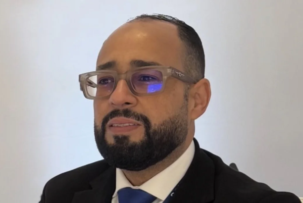 image 2026 01 31 231130674 9a1c674a