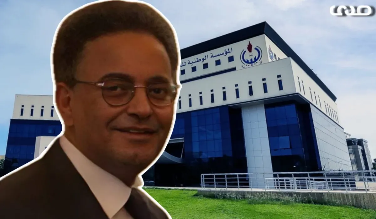 image 2025 09 29 162301620 9be34d14