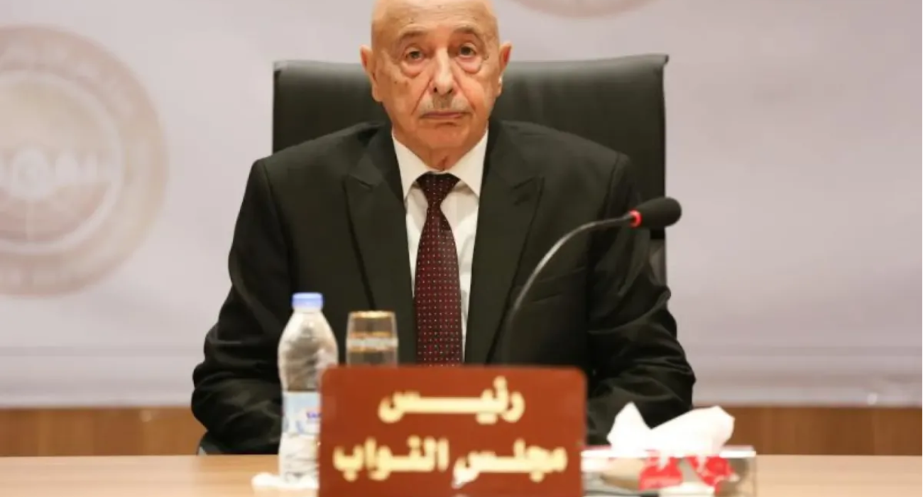 image 2026 01 18 153902846 9b495bb2