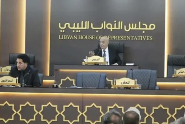 received 26047342264958093 3e3f15b7 9b742132