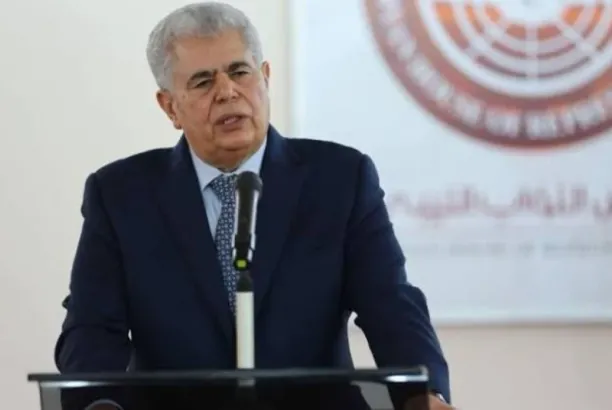 IMG 3226 7af71b8d 9ce7bed0