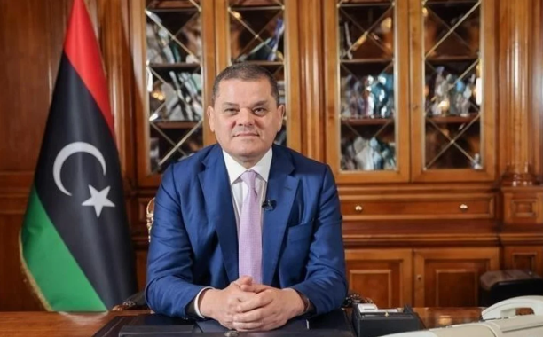 image 2025 11 03 220854454 9c76a943