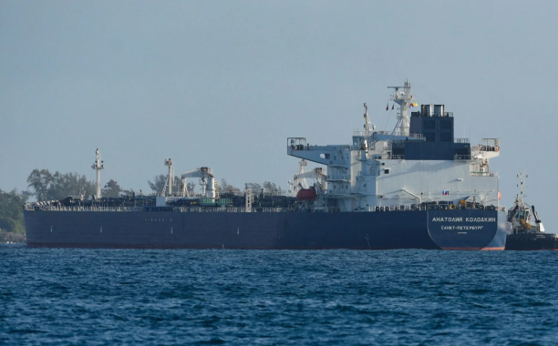 image 2026 04 04 163541153 9cfd92bc