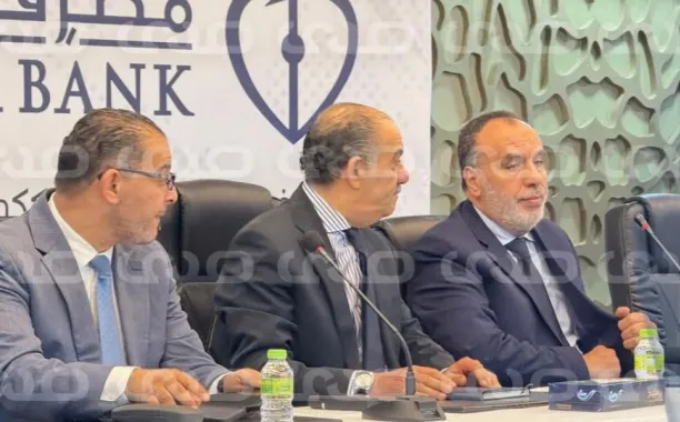 IMG 2600 d8138401 9da4a173