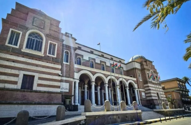 image 2025 01 25 125150932 9d43020a