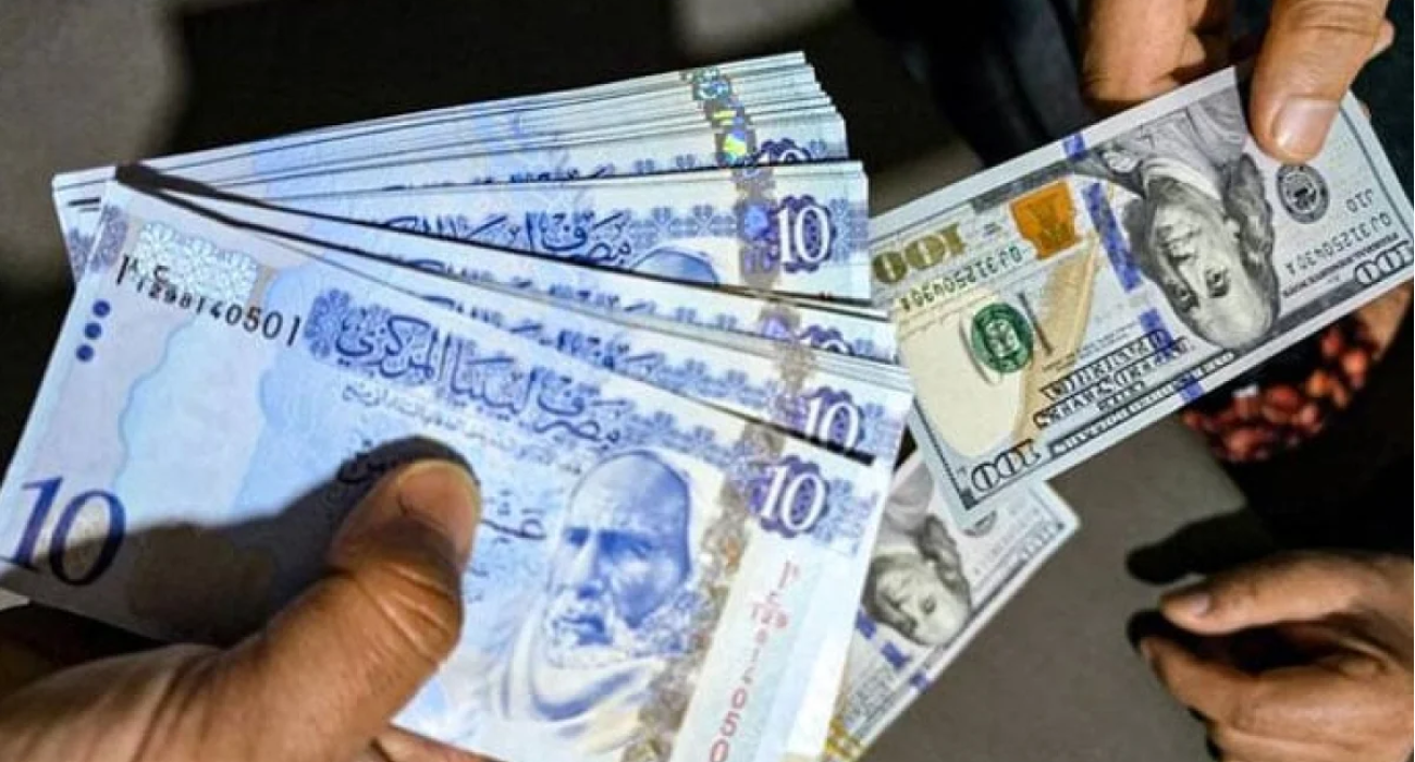 image 2026 02 02 123936708 9d161461