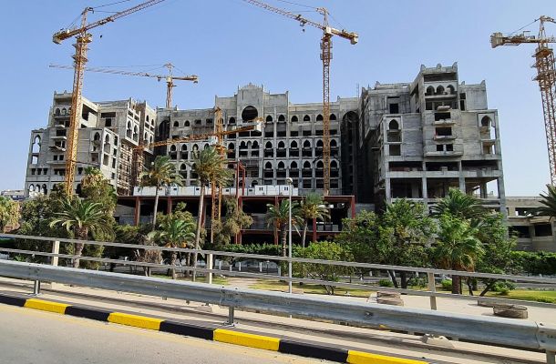 9098C3E3 5465 42AB 8F4F 688FC993DF25 9ee8d643