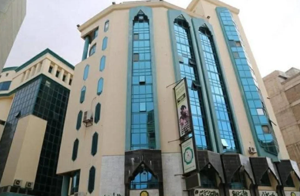 image 2025 12 22 161432191 9e52b875