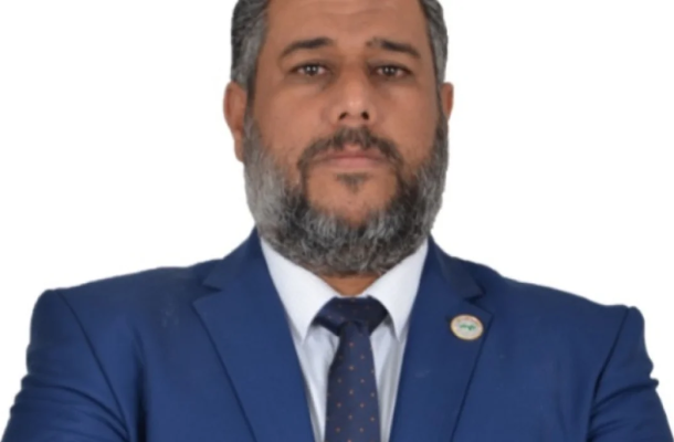 image 2024 12 16 144104866 9fdf41f9