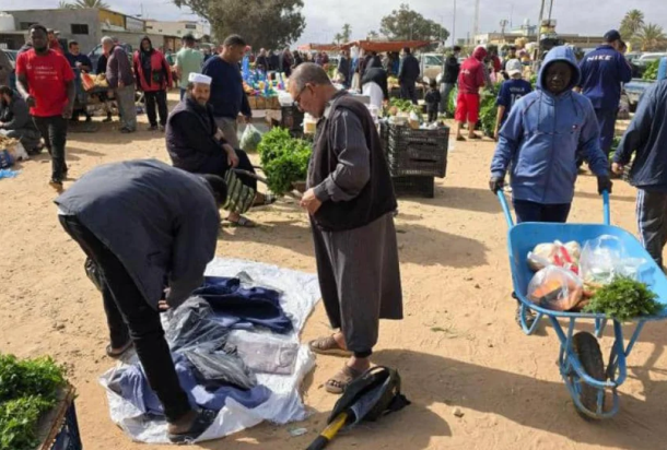 image 2025 02 13 163219236 9f264f1e