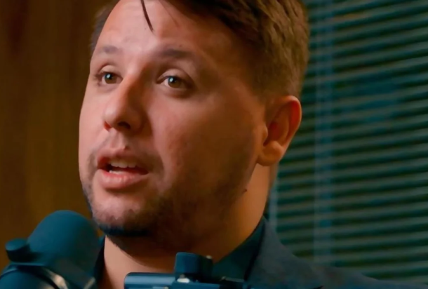 image 2025 06 09 095303962 9f96adf2