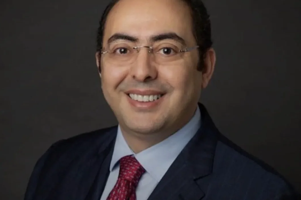 image 2025 10 12 191556362 9f64f1cc