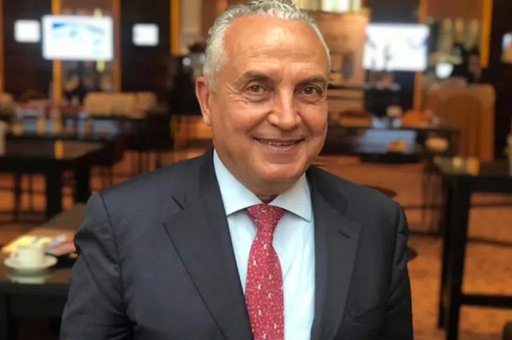 IMG 3149 27c72a41 1 a096c179