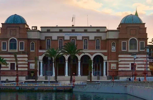 image 2025 10 07 182954707 a043a508