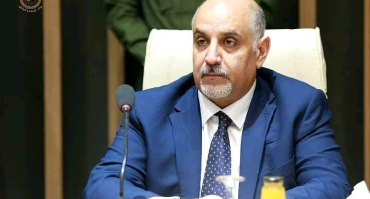 image 2025 11 05 120031186 a02b594a