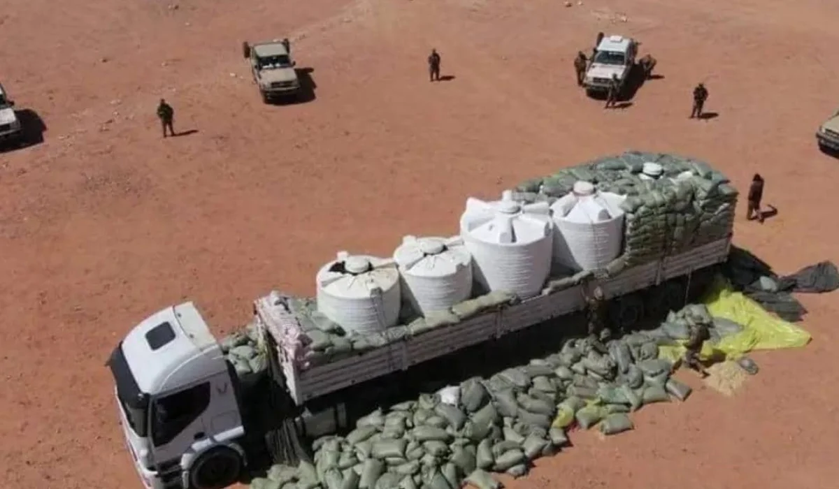 image 2025 11 12 143304577 a0357eb2