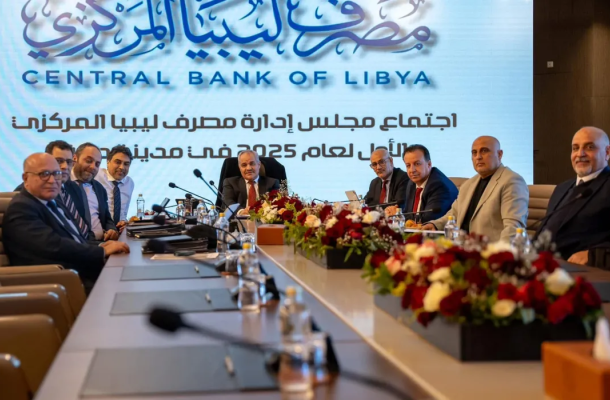 image 2026 01 12 233856131 a080a66d