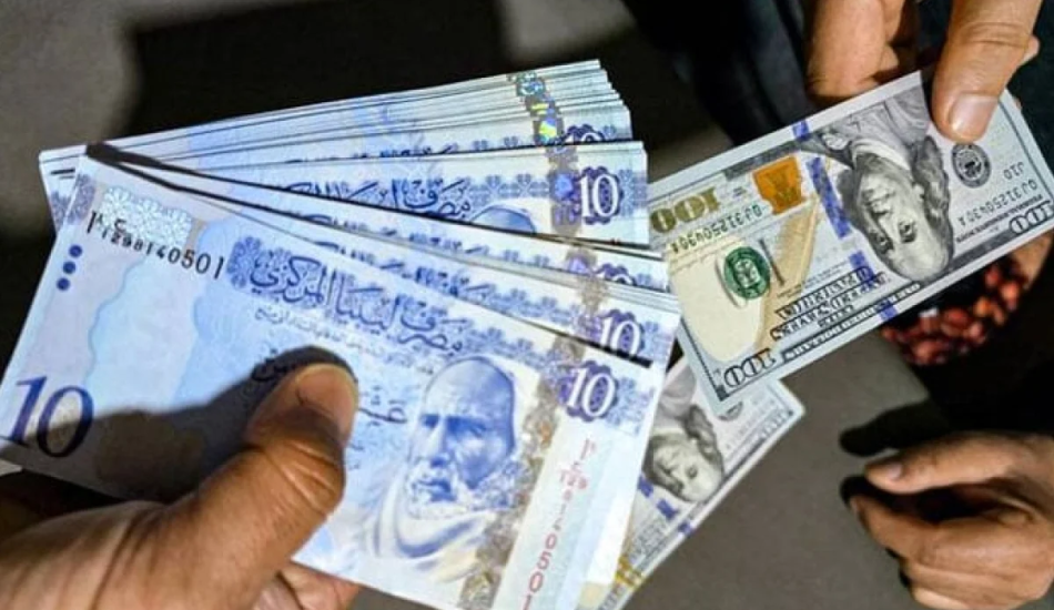 image 2026 02 02 123936708 a09a40d4