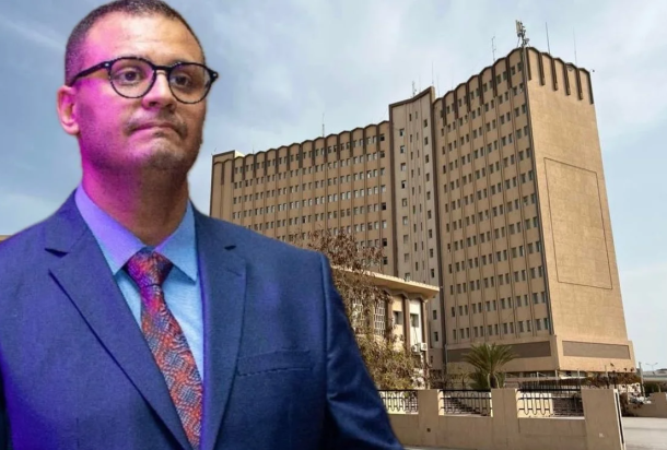 image 2024 12 23 145911925 a1805c52