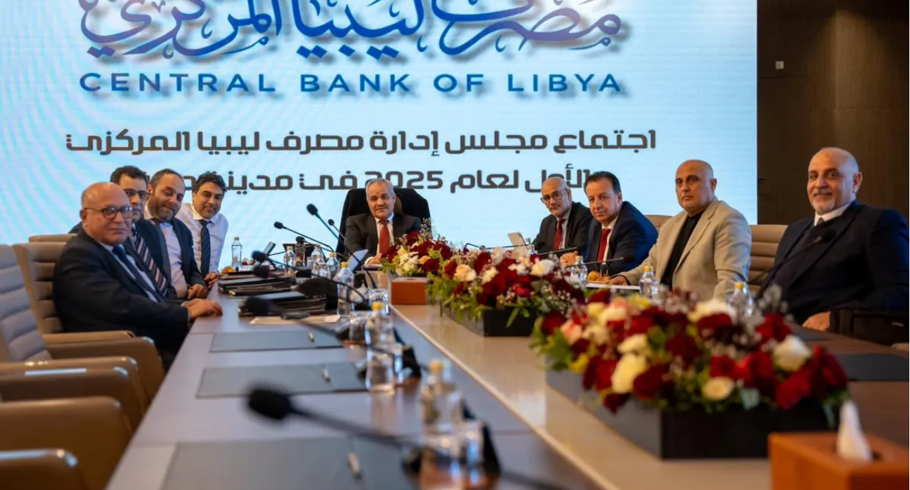 image 2026 01 12 233856131 a16a7820