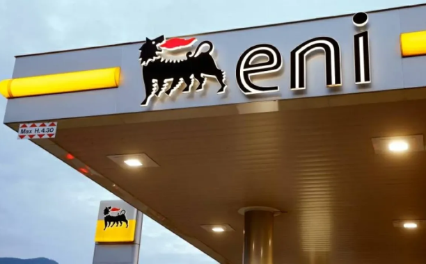 image 2026 03 16 230215035 a1c638eb