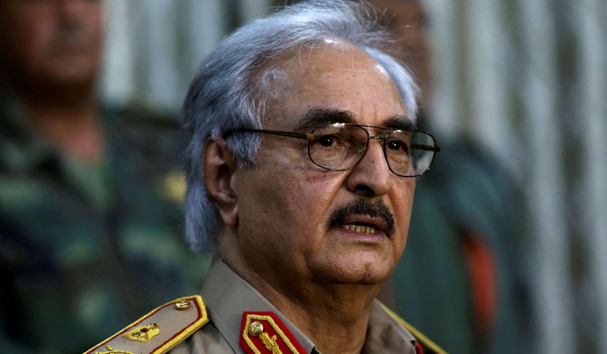 Khalifa Haftar 1 2 a23fdf5c